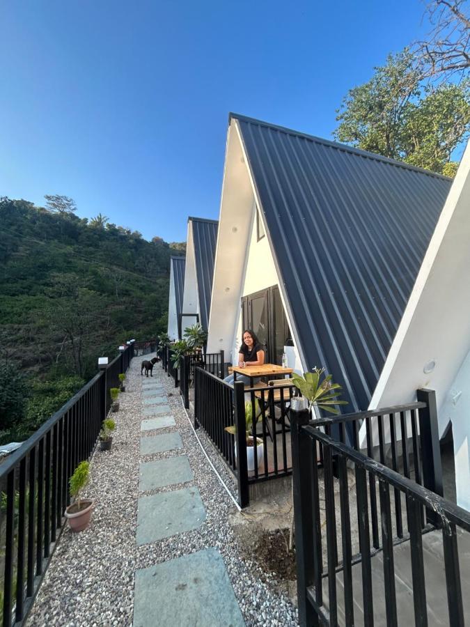 The Alchemist House Hotel Rishikesh Exterior photo
