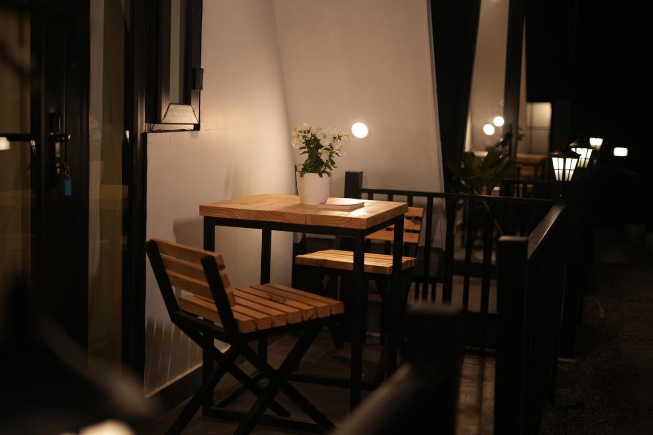 The Alchemist House Hotel Rishikesh Exterior photo